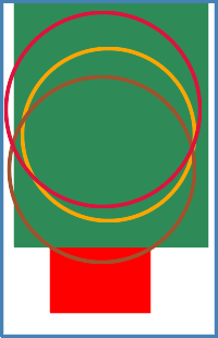 Sibutramine